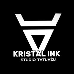 Kristal Ink Studio Tatuażu i piercingu Rzeszów
