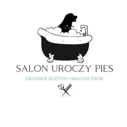 Uroczy pies- Salon groomerski i akcesoria