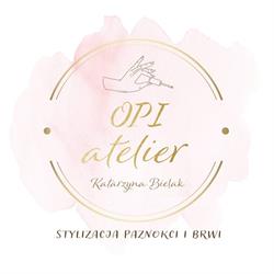 OPI atelier Katarzyna Bielak