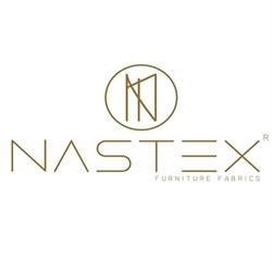 Nastex - Tkaniny meblowe i dekoracyjne