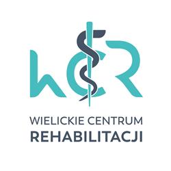Wielickie Centrum Rehabilitacji Kamil Dudek