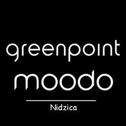 Moodo & Greenpoint