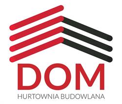 Hurtownia Budowlana DOM