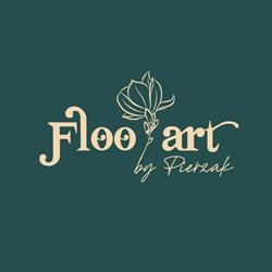 FlooArt by Pierzak