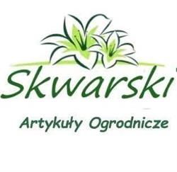 Sklep wielobranżowy 'U Marcina'