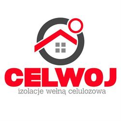 Celwoj - Ocieplanie wełną celulozową