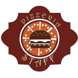 Pizzeria "Staff" Osielec