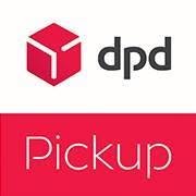 DPD Pickup