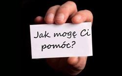 GABINET PSYCHOLOGICZNO-PSYCHOTERAPEUTYCZNY Anna Urbanek