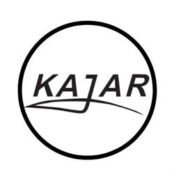 Sala konferencyjno-bankietowa KAJAR