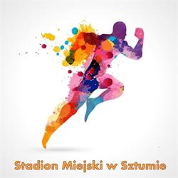 Stadion Miejski w Sztumie