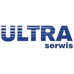 Ultra Serwis