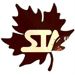 Strefa Twojego Auta