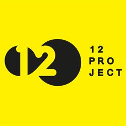 Project 12 English School