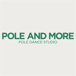 POLE AND MORE