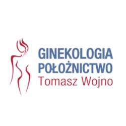 Tomasz Wojno