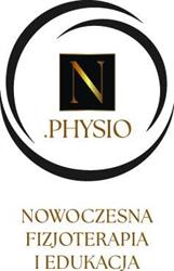 N.Physio - Nowoczesna Fizjoterapia