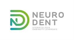 Neurodent Chirurgia Stomatologiczna