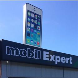 mobilExpert