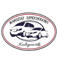 Warsztat Samochodowy Kuligowski