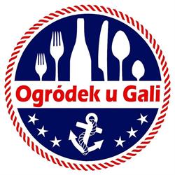 U Gali