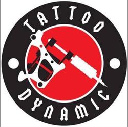 Dynamic tattoo