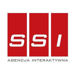 Agencja Interaktywna SSI