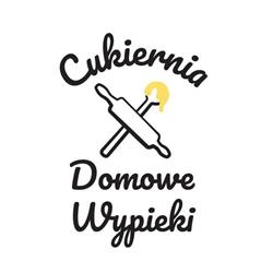 Cukiernia Domowe Wypieki