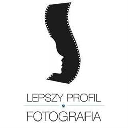 Studio Lepszy Profil