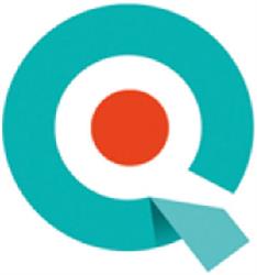 Nspodlogowe