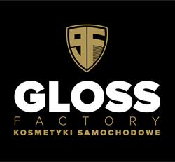 Sklep Kosmetyki Samochodowe Gloss Factory