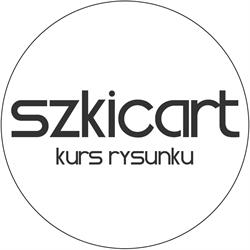 Szkicart - szkoła rysunku