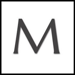 Magazyn Multigres - Punkt Odbioru Zamówień