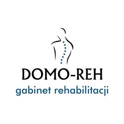 DOMO- REH