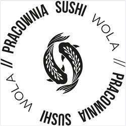 Pracownia Sushi