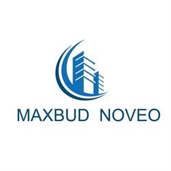 Maxbud Noveo