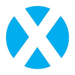 ITFIX - 'komputery' też lubimy.