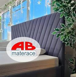 AB materace Salon Materacy I Mebli