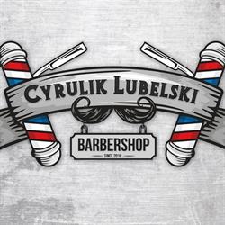 Cyrulik Lubelski - Barber Shop