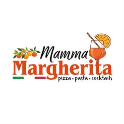 Mamma Margherita