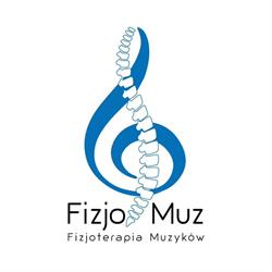 FizjoMuz - Fizjoterapia Muzyków