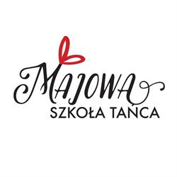 Majowa Szkoła Tańca