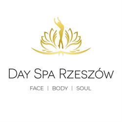 Head Spa by Day Spa Rzeszów
