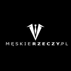 Męskierzeczy.pl Moda Męska