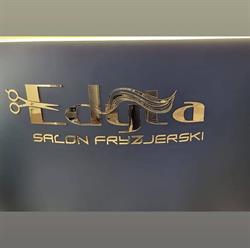 Salon Fryzjerski Edyta
