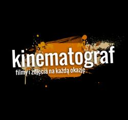 Kinematograf - Fotografia Radom