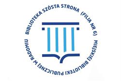 BIBLIOTEKA SZÓSTA STRONA (Filia nr 6, ul. Kusocińskiego 13)