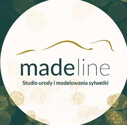 Studio urody i modelowania sylwetki "MadeLine"