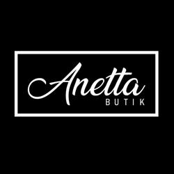 Butik Anetta - Sukienki
