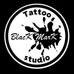 Sky Tattoo Leszno